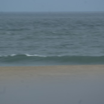 Ocean Beach Surf photography by Diana Serafini
